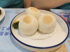 -点都德(大中华店)