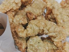 -老碗会·陕西手工面(燕南路店)