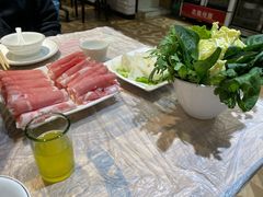 -段氏龙虾·烧烤·烤鱼(东书房路店)
