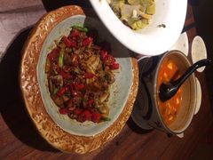 望湘园(永旺店)-望湘园·洞庭渔宴(永旺店)