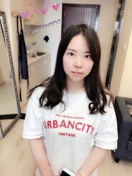 -Verywang半永久纹眉•仪器野生眉