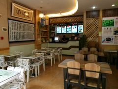 -益汁湘(三坊七巷店)