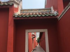 -揭阳学宫(榕城区)