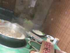 -老灶堂文创火锅(文艺路店)