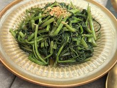-Tegu泰古莲·泰国餐厅(红山6979店)