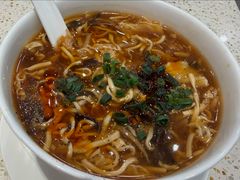 -鼎泰丰(环贸店)