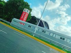 -上海浦东国际机场-T2航站楼