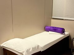 -花仙子休闲中心(皇岗新村店)