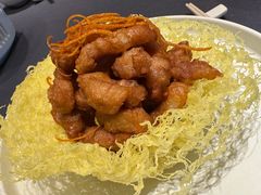 -翠府(翠湖北路店)