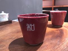 -和府捞面(东直门银座店)