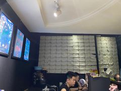 -奇门密室(五一新干线店)