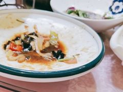 -西新饭店(城中店)