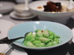 -屋里厢上海菜馆