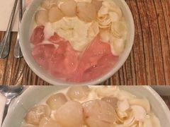-宝珠奶酪(闵行仲盛店)