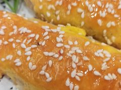 -金华安大酒楼·老牌潮菜·粤式茶点(东方国际店)