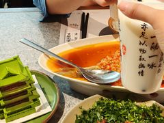 -日禾日尝鲜活面包(武商Mall店)