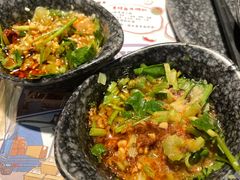-哥老官重庆美蛙鱼头(龙湖杭州金沙天街店)