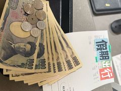 -阪急百货店(梅田总店)