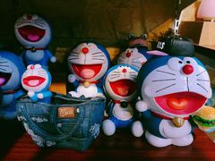 -淄博蓝海国际大饭店·蓝钻国际美食自助百汇(柳泉路店)