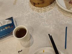 -御满江海鲜酒家(洛溪新城店)