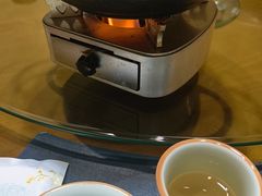 -冠州宴·海鲜烤鸭民间菜(冠县店)