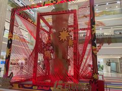 -上海第一八佰伴