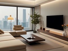 -住范儿家装·整体家装·装修设计