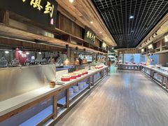 -海茵汇(萧山店)