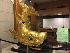 -名古屋城
