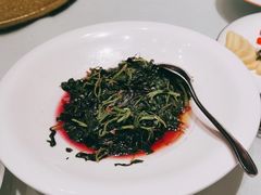 -梦都海鲜酒家(万达广场江桥店)