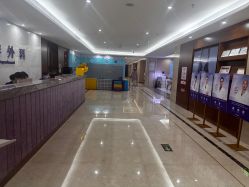 -厦门美莱整形美容医院