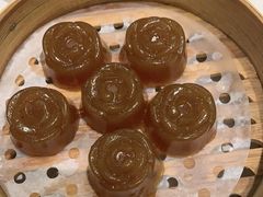 -稻香酒家·35年老字号(侨光店)