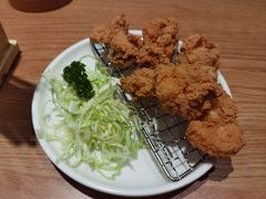 -味千拉面(广州白云机场T1航站楼店)