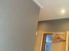 -JOYA湾悦国际酒店(世界之窗店)