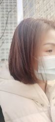 -变画·发型STUDIO