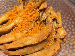 -徐记海鲜(曲江南湖店)