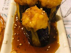 -点点心点心专门店(旺角店)