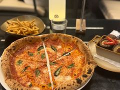 -COMMUNE·X幻师(福田COCOPark店)
