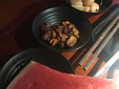 -大渝火锅(苏州西城永捷店)