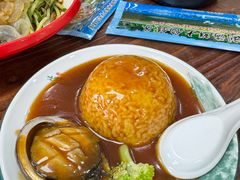 -叶存利海鲜大馅饺子(海宁路总店)