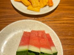 -三强鸽子(胜利路店)