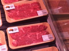 -盒马鲜生(悦峰店)