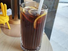 -必胜客(会展店)