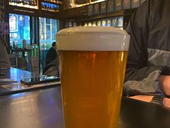 -牛啤堂精酿啤酒餐吧(五棵松华熙店)