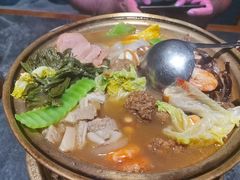 -紫泥369粗粮季(南环店)