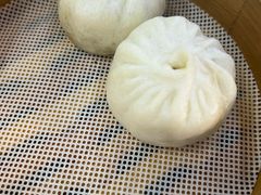 -名善山珍·野生菌汤锅(文殊院店)