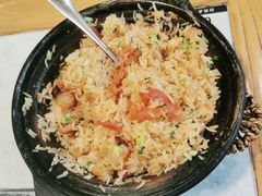 -广顺鑫猪肚鸡(经八路店)