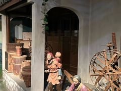 -中国京杭大运河博物馆