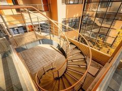 -福州大学(旗山校区)
