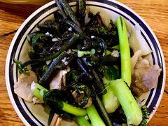 -刘师父老汉口江湖菜(蔡锷路店)